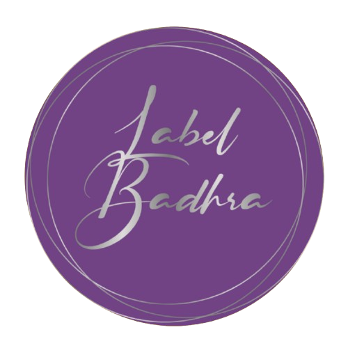 Label Badhra
